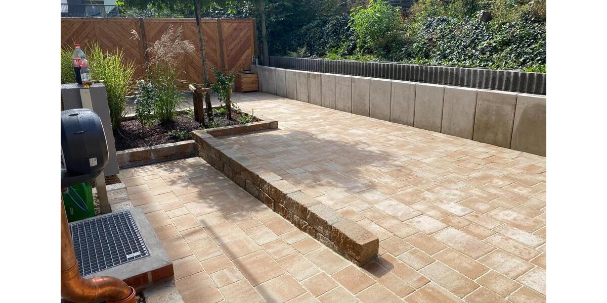 Etagenwohnung Radevormwald - 2 Zimmer, 40 m&sup2;, 390&euro; | Angebot:24755011