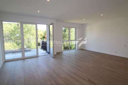 Wohnung Freudenberg - 4 Zimmer, 115 m&sup2;, 467.000&euro; | Angebot:27479318