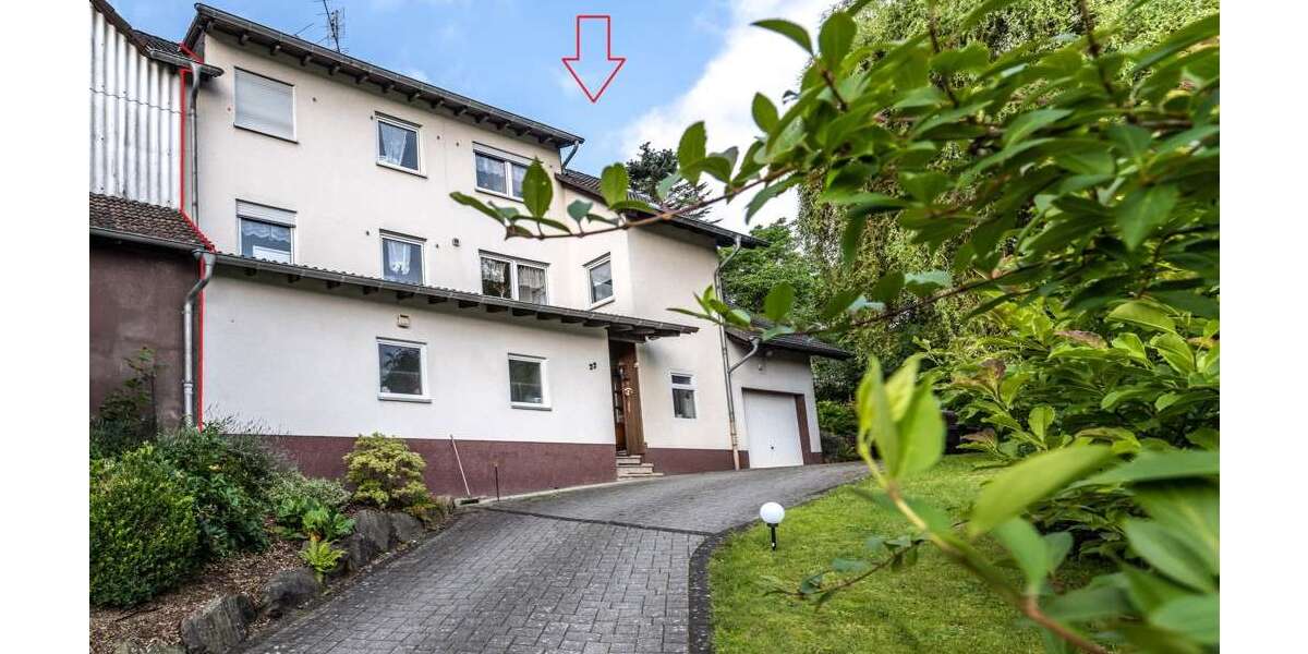 Einfamilienhaus Windeck - 7 Zimmer, 140 m&sup2;, 170.000&euro; | Angebot:19355730