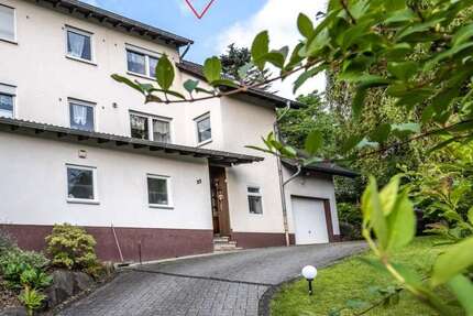 Haus Windeck - 7 Zimmer, 140 m&sup2;, 170.000&euro; | Angebot:19355730