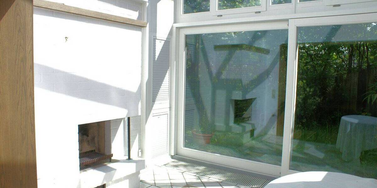 Mehrfamilienhaus, Wohnhaus Ruppichteroth - 9 Zimmer, 279 m&sup2;, 333.000&euro; | Angebot:25742820