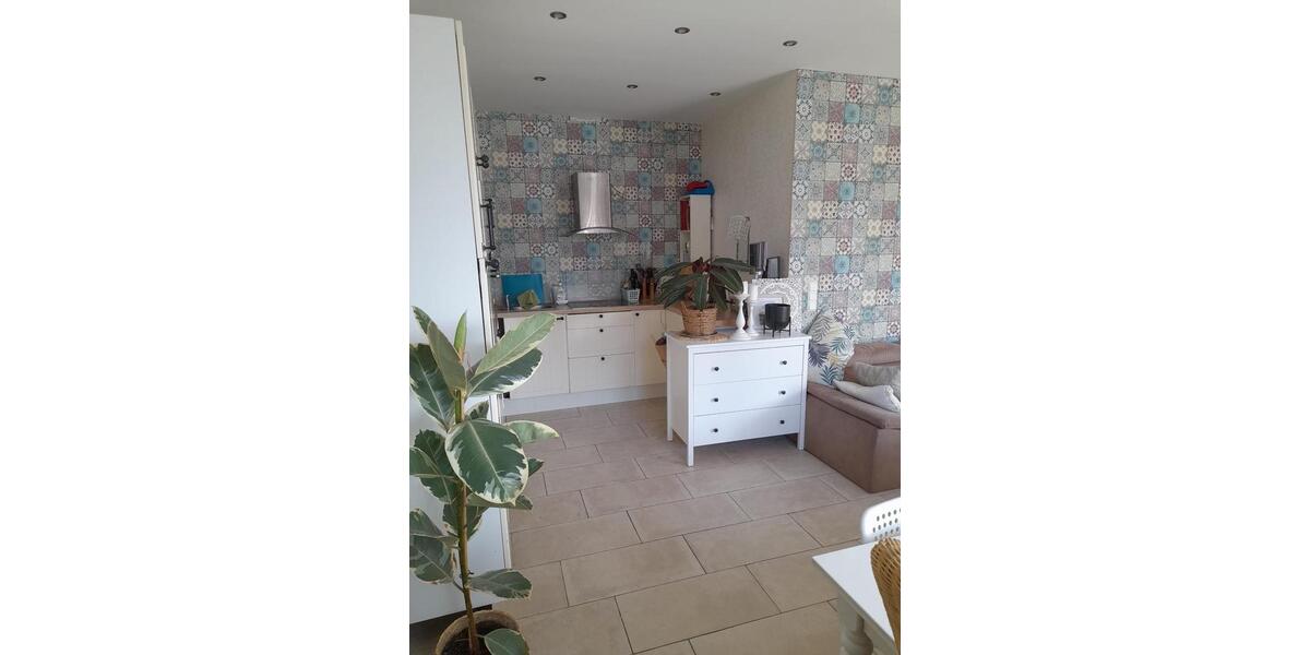 Erdgeschoßwohnung Wiehl - 3 Zimmer, 80 m&sup2;, 1.050&euro; | Angebot:25790478