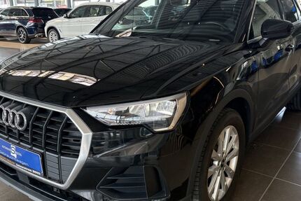 Audi Q3 128.588 km 21.000 &euro; Eitorf 53783