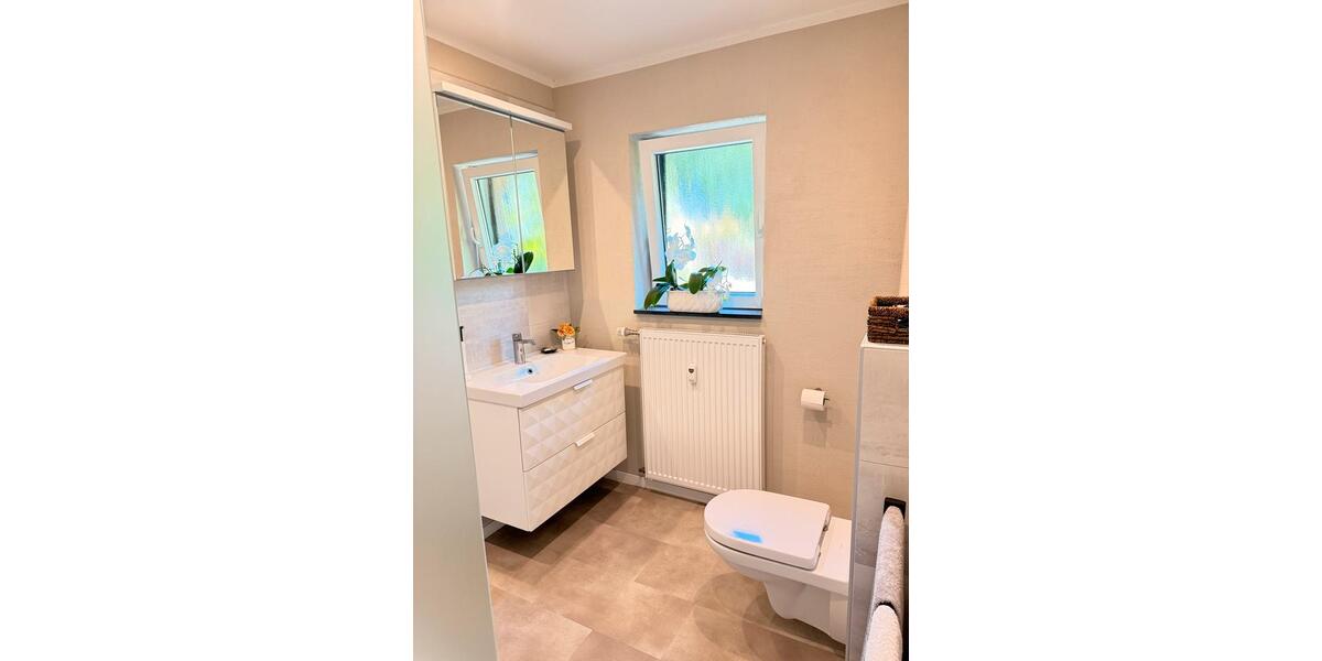 Etagenwohnung Gummersbach Berstig Süd - 2 Zimmer, 78 m&sup2;, 219.000&euro; | Angebot:27127728