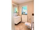 Etagenwohnung Gummersbach Berstig Süd - 2 Zimmer, 78 m&sup2;, 219.000&euro; | Angebot:27127728