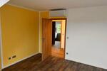 Dachgeschoßwohnung Nümbrecht - 3 Zimmer, 99 m&sup2;, 499.000&euro; | Angebot:27290666