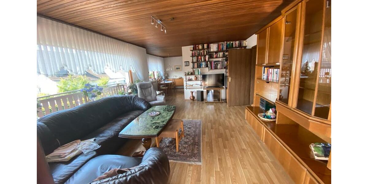 Einfamilienhaus Engelskirchen - 6 Zimmer, 132 m&sup2;, 359.000&euro; | Angebot:25987828