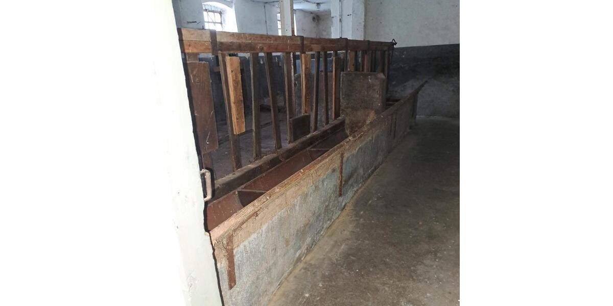 Einfamilienhaus Drolshagen - 125.000&euro; | Angebot:26051004