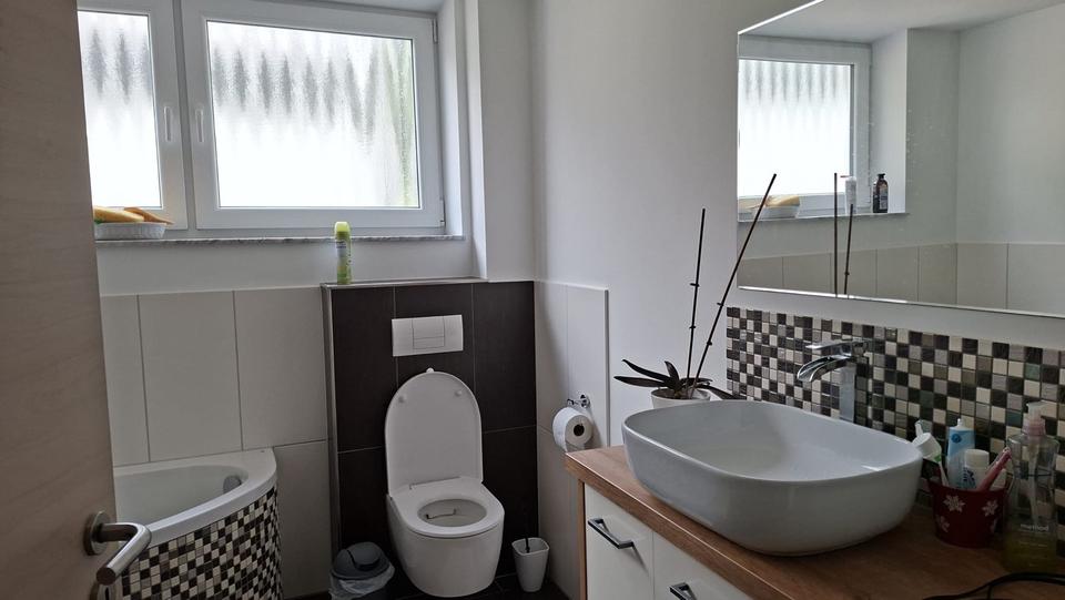 Einfamilienhaus Olpe - 659.000&euro; | Angebot:27285269