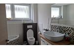 Einfamilienhaus Olpe - 659.000&euro; | Angebot:27285269