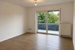 Etagenwohnung Nümbrecht - 3 Zimmer, 75 m&sup2;, 398&euro; | Angebot:26459021