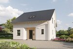Individuelles Einfamilienhaus in Much - Flexibel geplant für Ihr perfektes Zuhause - Einfamilienhaus Much | Angebot:27473653