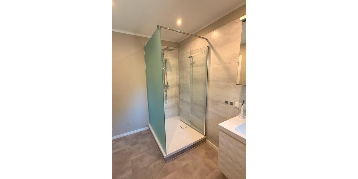 Etagenwohnung Gummersbach Berstig Süd - 2 Zimmer, 78 m&sup2;, 219.000&euro; | Angebot:27127728