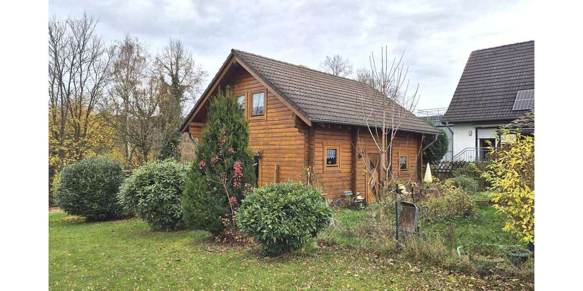Einfamilienhaus Overath - 2 Zimmer, 78 m&sup2;, 339.000&euro; | Angebot:25446441
