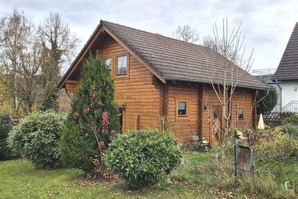 Haus Overath - 2 Zimmer, 78 m&sup2;, 339.000&euro; | Angebot:25446441