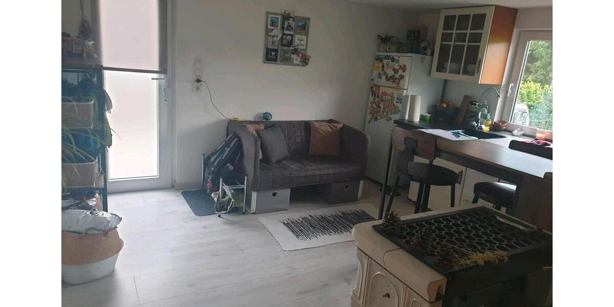 Einfamilienhaus Reichshof - 1 Zimmer, 40 m&sup2;, 500&euro; | Angebot:27614925