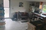 Einfamilienhaus Reichshof - 1 Zimmer, 40 m&sup2;, 500&euro; | Angebot:27614925