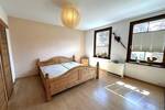 Gewerbeobjekt Halver - 335.700&euro; | Angebot:26903887
