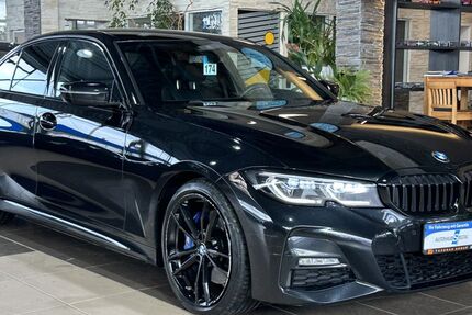 BMW 330 156.265 km 29.800 &euro; Eitorf 53783