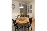 Etagenwohnung Wiehl - 2 Zimmer, 53 m&sup2;, 750&euro; | Angebot:27592808