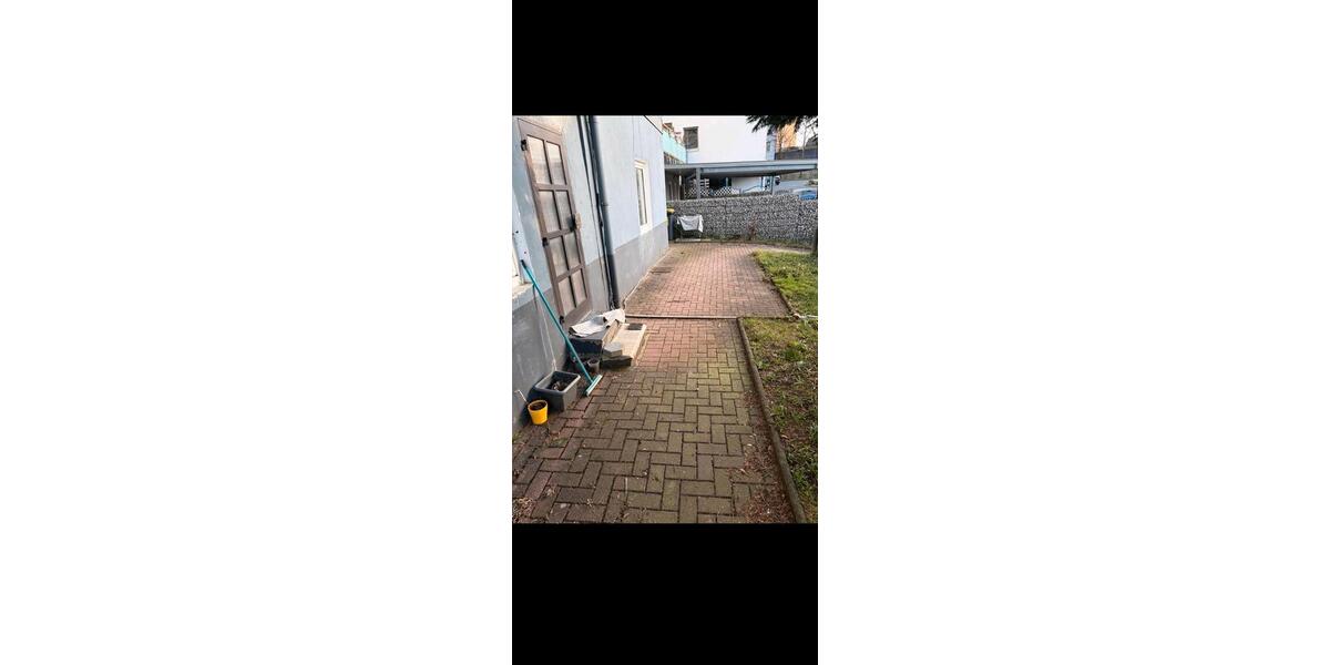 Mehrfamilienhaus, Wohnhaus Lüdenscheid Staberg - 429.000&euro; | Angebot:26901797