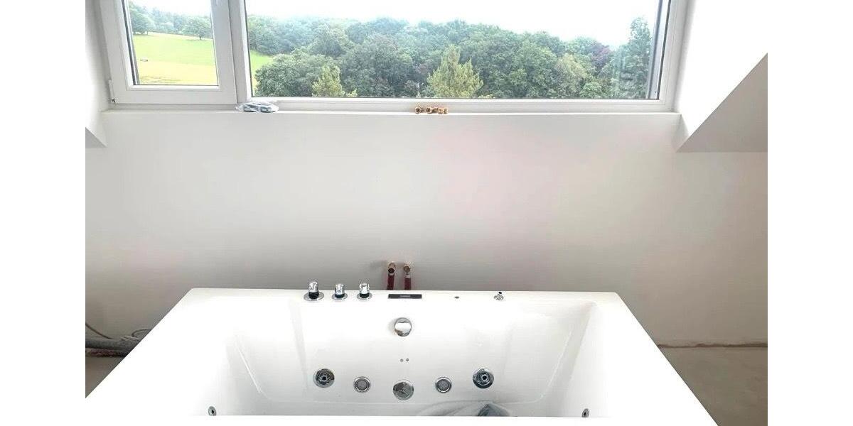 Einfamilienhaus Hückeswagen - 6 Zimmer, 300 m&sup2;, 719.000&euro; | Angebot:25992366