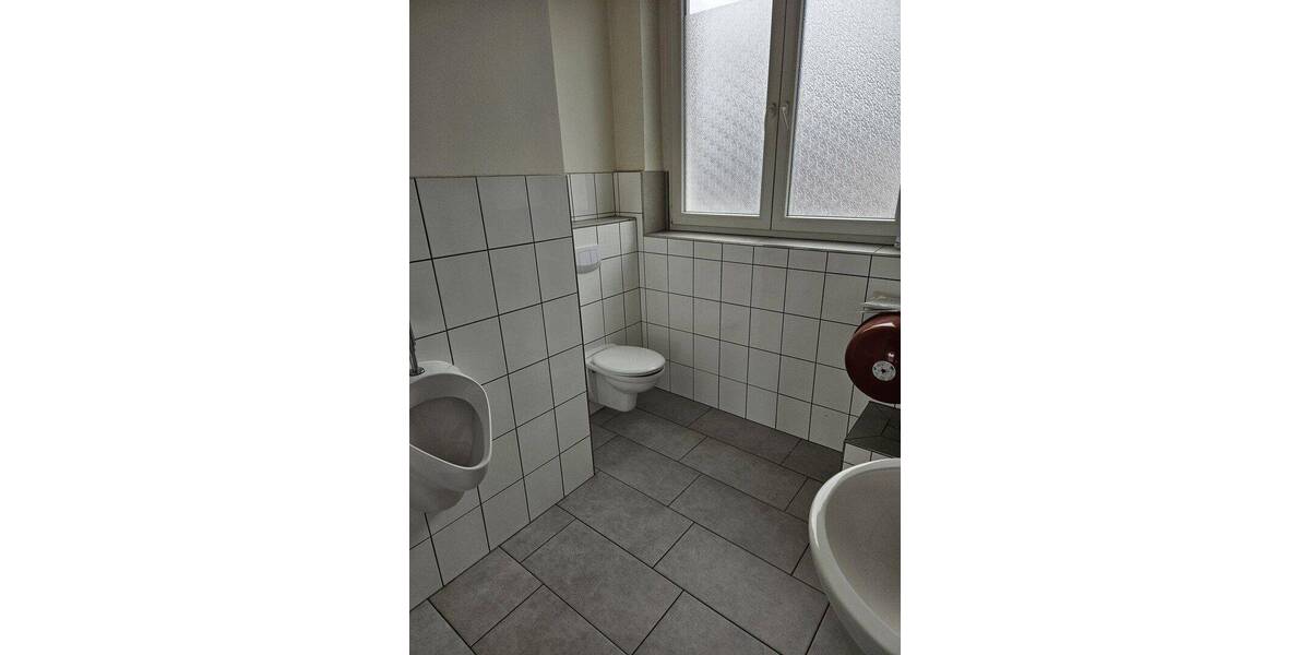 Gewerbeobjekt Lüdenscheid Heerwiese - 2.200&euro; | Angebot:26874105
