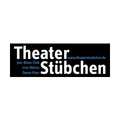 Theaterstübchen