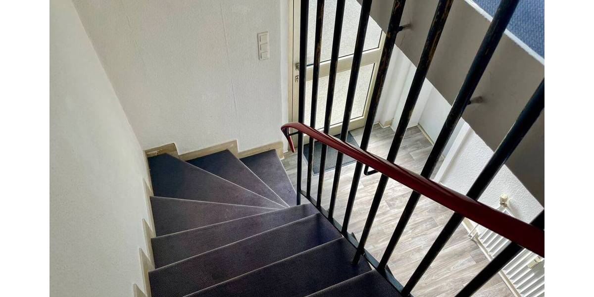 Mehrfamilienhaus, Wohnhaus Gummersbach Gummeroth - 7 Zimmer, 173 m&sup2;, 369.000&euro; | Angebot:26065596