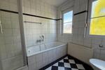 Etagenwohnung Attendorn - 4 Zimmer, 114 m&sup2;, 950&euro; | Angebot:27585283