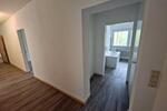 Etagenwohnung Reichshof - 3 Zimmer, 84 m&sup2;, 750&euro; | Angebot:27532791