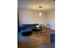 Etagenwohnung Lüdenscheid Staberg - 3 Zimmer, 81 m&sup2;, 149.000&euro; | Angebot:27439243