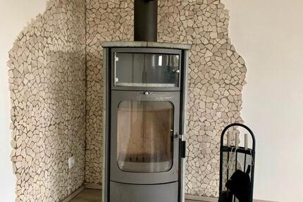 Wohnung Waldbröl - 2 Zimmer, 70 m&sup2;, 750&euro; | Angebot:25981166