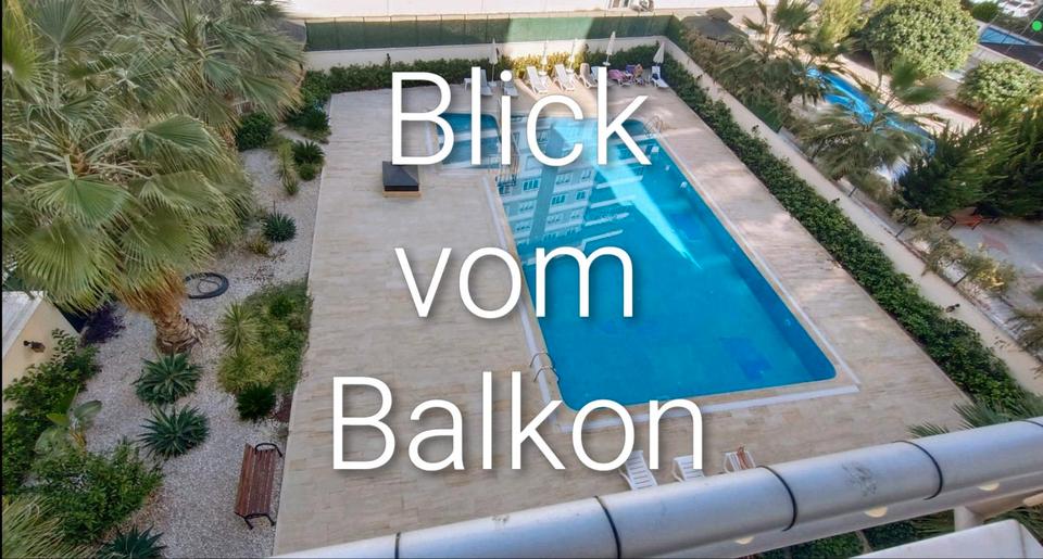 Etagenwohnung Meinerzhagen - 3 Zimmer, 135 m&sup2;, 159.000&euro; | Angebot:25953500