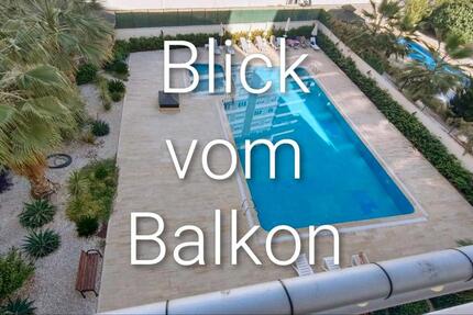 Wohnung Meinerzhagen - 3 Zimmer, 135 m&sup2;, 159.000&euro; | Angebot:25953500