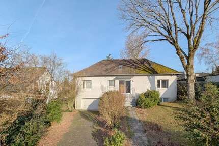 Haus Neunkirchen-Seelscheid Seelscheid - 4 Zimmer, 140 m&sup2;, 437.300&euro; | Angebot:25553124