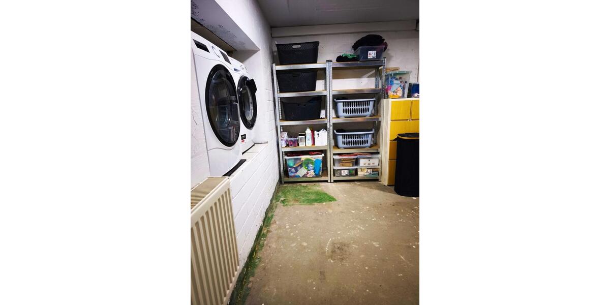 Bungalow Waldbröl - 3 Zimmer, 115 m&sup2;, 385.000&euro; | Angebot:27187094
