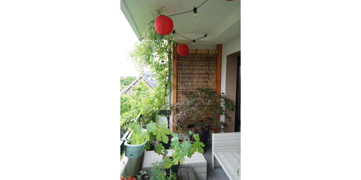 Etagenwohnung Wermelskirchen - 3 Zimmer, 78 m&sup2;, 200.000&euro; | Angebot:27086227
