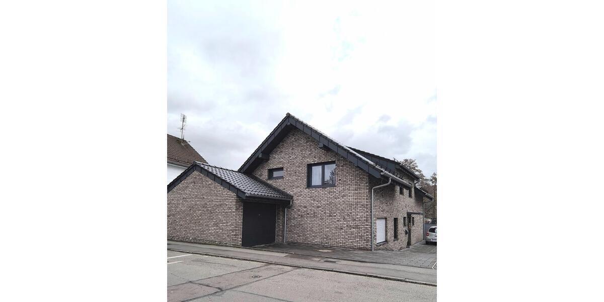 Einfamilienhaus Bergneustadt - 680.000&euro; | Angebot:25224888