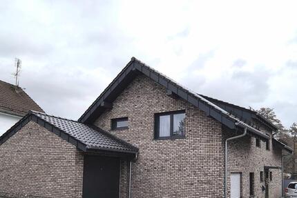 Haus Bergneustadt - 680.000&euro; | Angebot:25224888