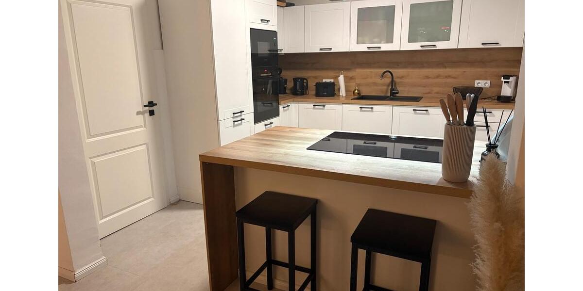 Einfamilienhaus Gummersbach Hepel - 6 Zimmer, 149 m&sup2;, 439.000&euro; | Angebot:27223229