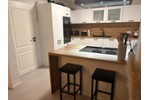 Einfamilienhaus Gummersbach Hepel - 6 Zimmer, 149 m&sup2;, 439.000&euro; | Angebot:27223229