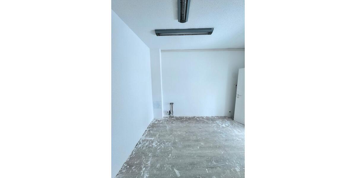 Gewerbeobjekt Kierspe - 750&euro; | Angebot:26620163