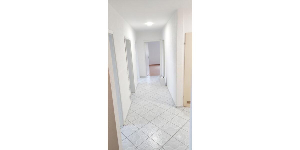 Einfamilienhaus Gummersbach Hepel - 3 Zimmer, 73 m&sup2;, 130.000&euro; | Angebot:27163907