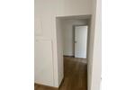 Etagenwohnung Gummersbach Berstig Süd - 1 Zimmer, 44 m&sup2;, 550&euro; | Angebot:25942659