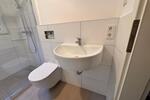 Etagenwohnung Gummersbach Berstig Süd - 2 Zimmer, 70 m&sup2;, 750&euro; | Angebot:27564633