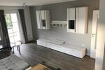 Etagenwohnung Lüdenscheid Staberg - 3 Zimmer, 81 m&sup2;, 172.000&euro; | Angebot:26951465