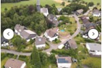 Etagenwohnung Bergneustadt - 5 Zimmer, 120 m&sup2;, 249.000&euro; | Angebot:27197349