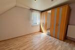 Einfamilienhaus Gummersbach Berstig Süd - 6 Zimmer, 120 m&sup2;, 279.000&euro; | Angebot:26394992