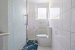 Erdgeschoßwohnung Lüdenscheid Staberg - 3 Zimmer, 88 m&sup2;, 585&euro; | Angebot:26517463